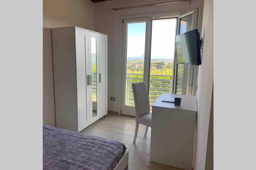 Thevilla Holiday Сильви-Марина Экстерьер фото