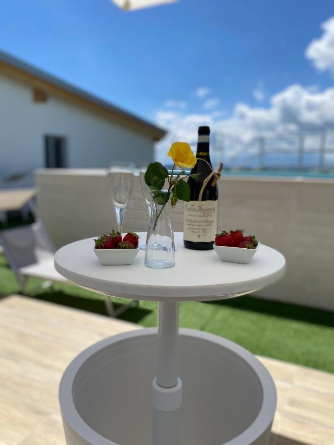 Thevilla Holiday Сильви-Марина Экстерьер фото